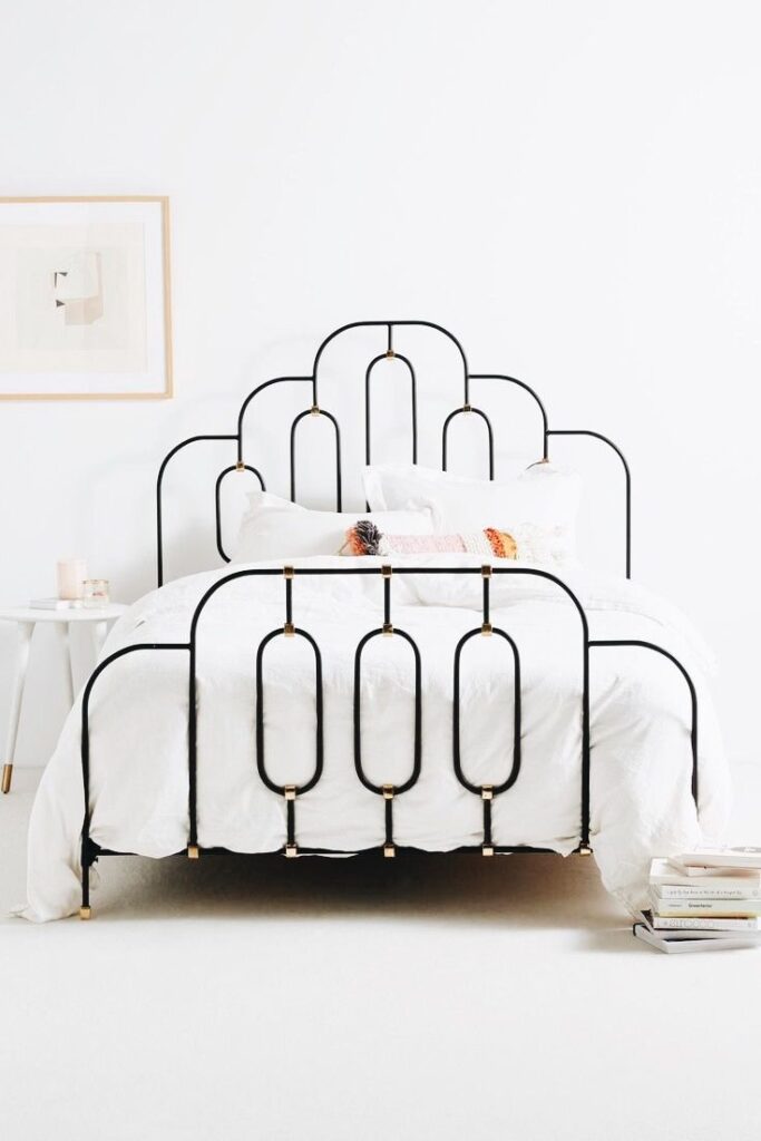1698510842_Iron-Bed-Frame.jpg