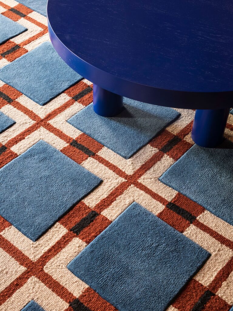 1698510891_Kids-Area-Rugs.jpg
