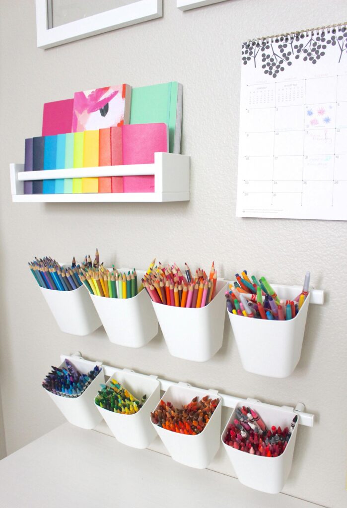 1698510933_Kids-Room-Decor.jpg