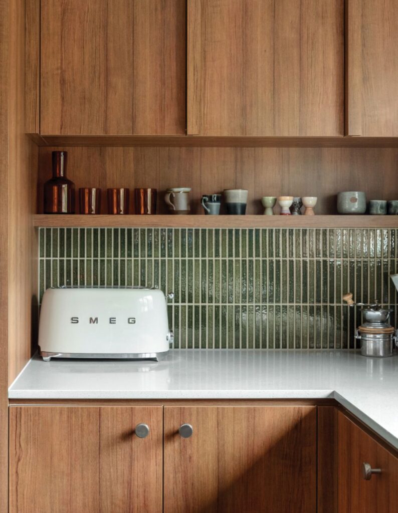 1698511003_Kitchen-Backsplash-Ideas.jpg
