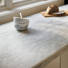 Kitchen Counter Tops  Ideas That
  Will Inspire You