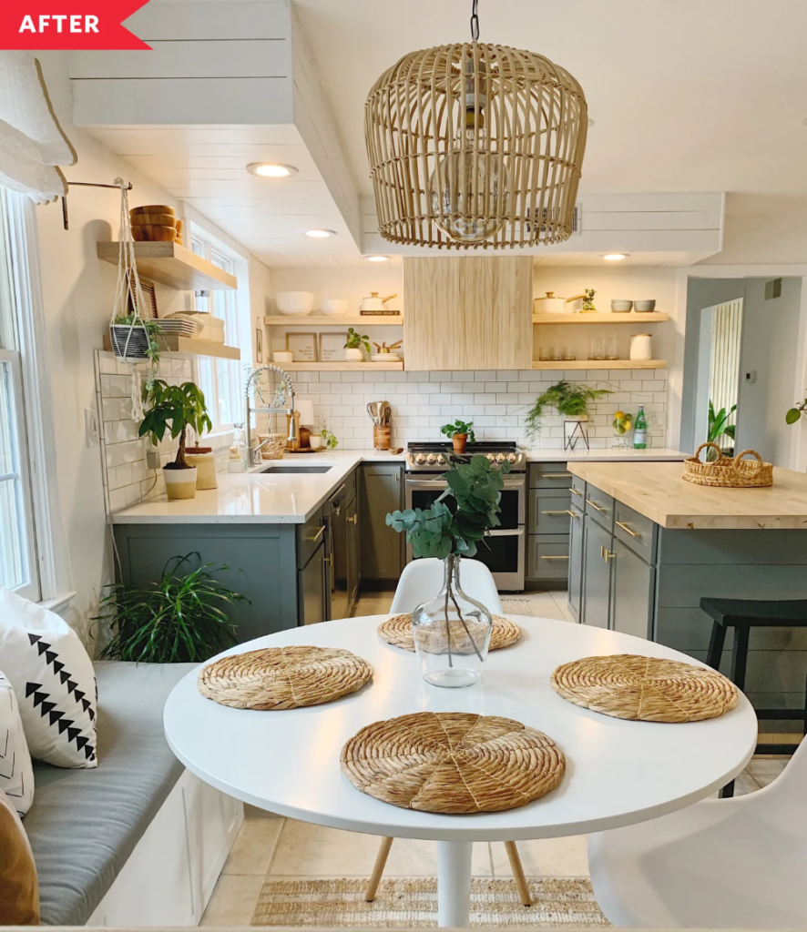 1698511088_Kitchen-Decoration.png
