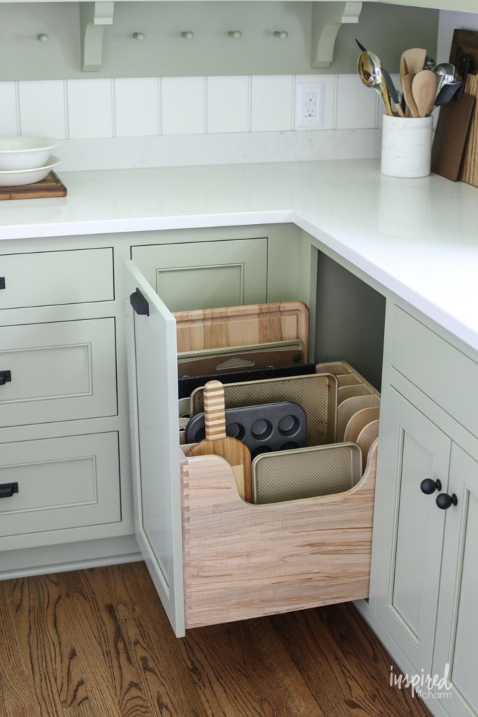 1698511094_Kitchen-Design.jpg