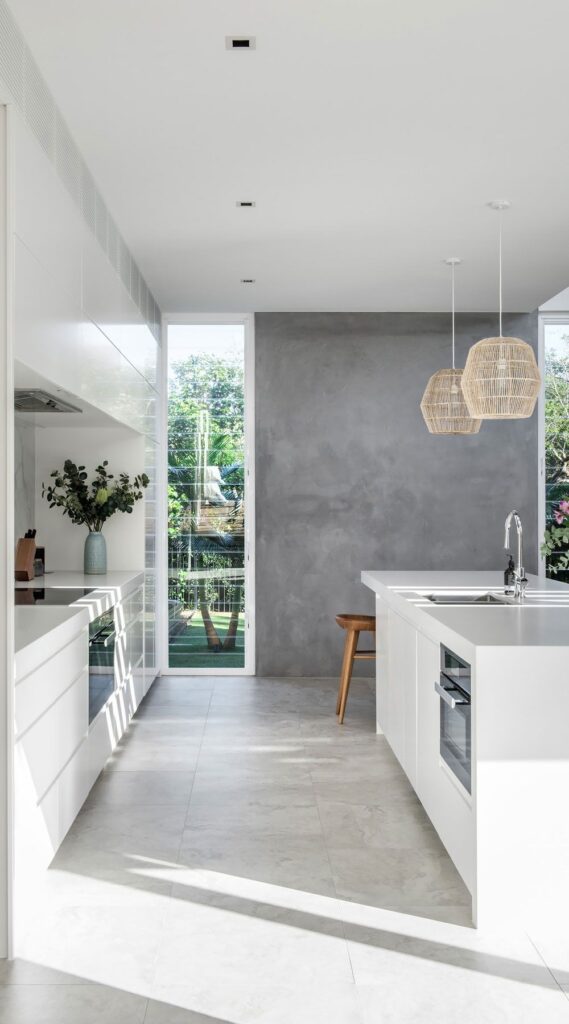 1698511108_Kitchen-Floor-Ideas.jpg