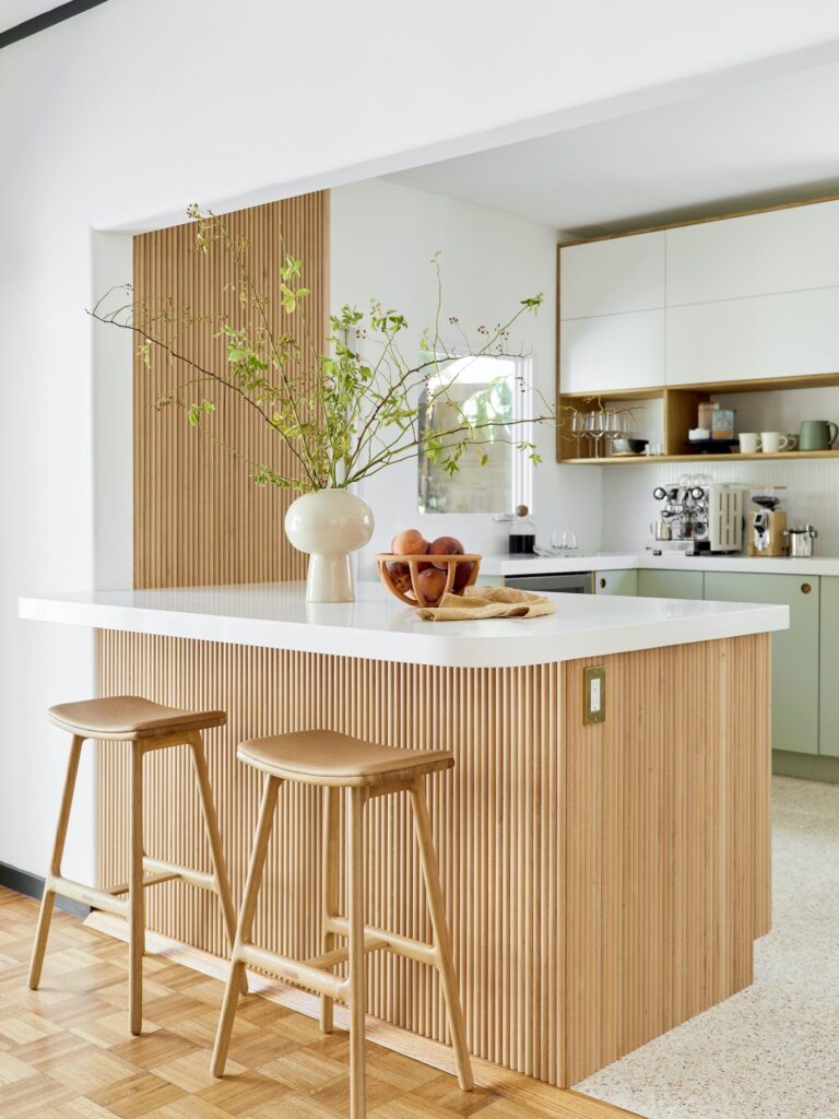 1698511185_Kitchen-Makeover.jpg