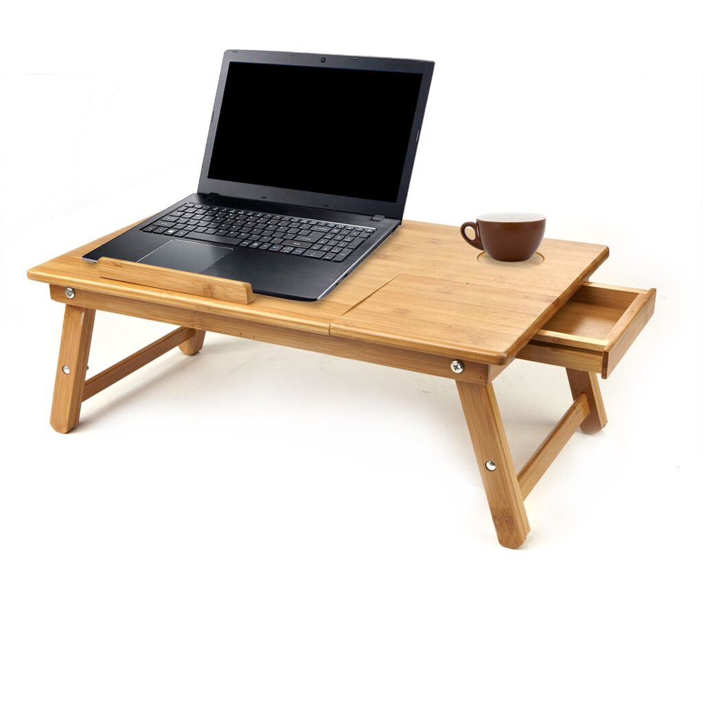 1698511332_Lap-Desk.jpg
