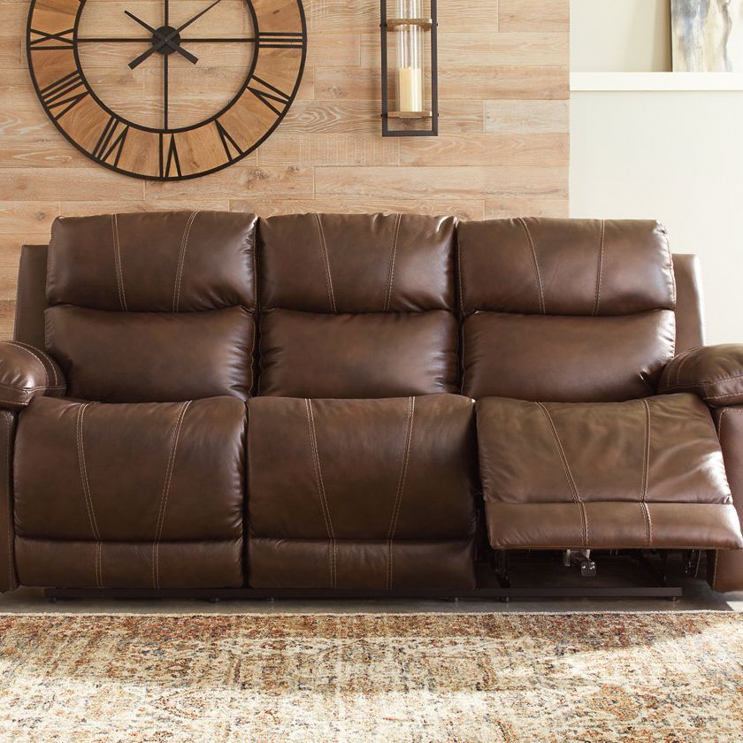 1698511479_Leather-Loveseat-Recliners.jpg
