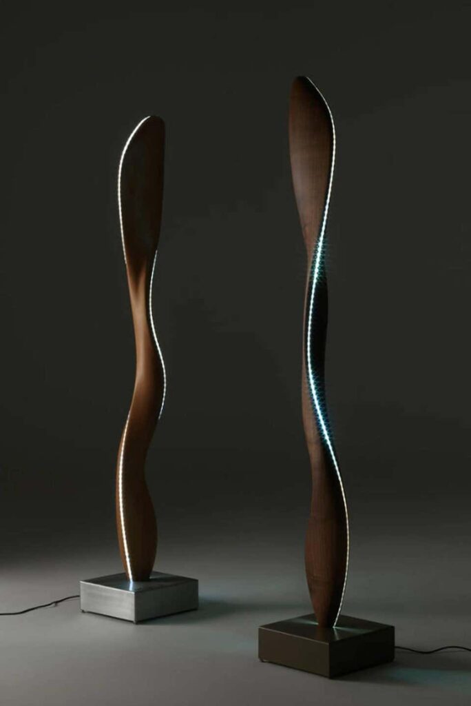 1698511584_LED-base-lights.jpg