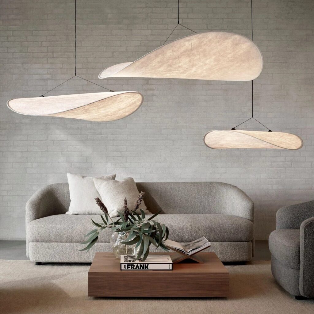1698511732_LED-pendant-lights.jpg