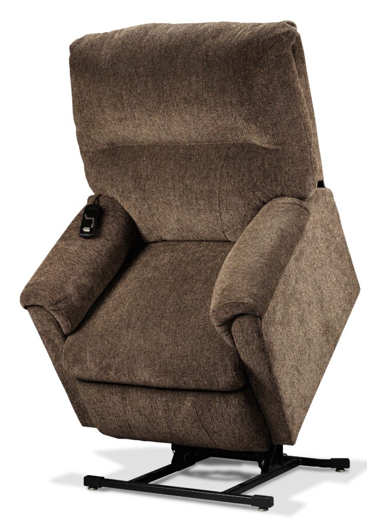 1698511865_Lift-Chair-Recliners.jpg