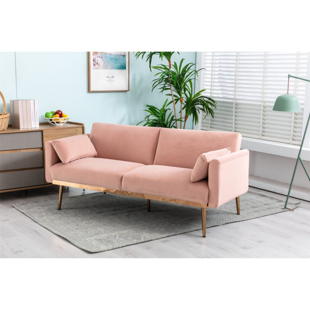 1698512090_Loveseat-Bed.jpg