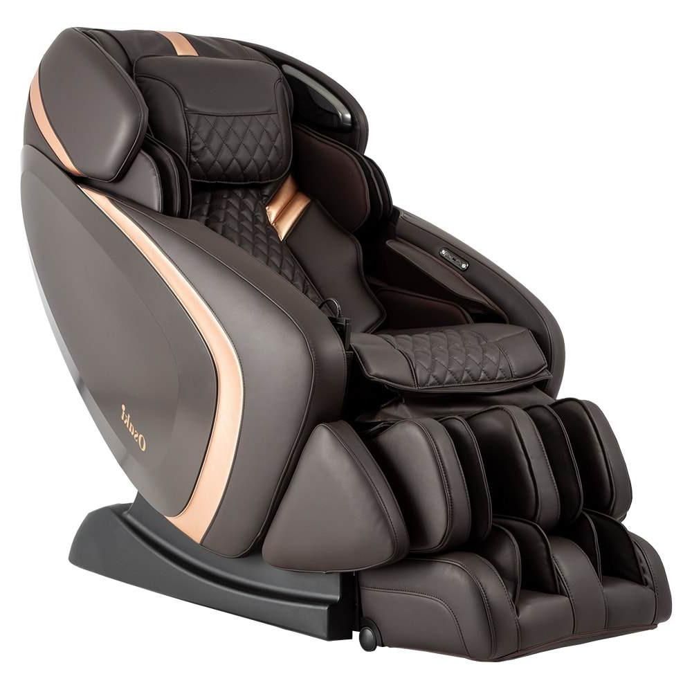 Coolest Massage Chair Design Ideas For
  Your Living Room