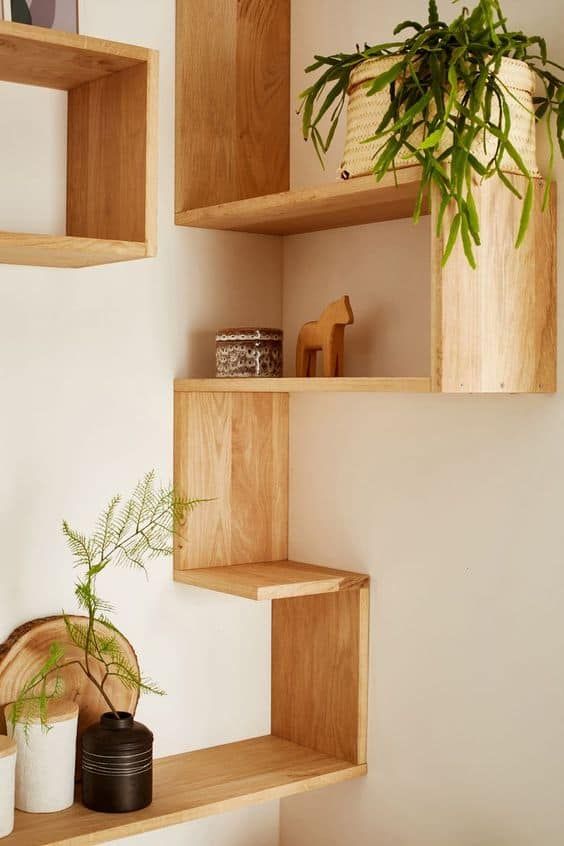 1698512417_Modern-Corner-Shelf.jpg