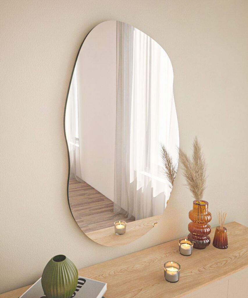 1698512480_Modern-Dresser-Mirror.jpg