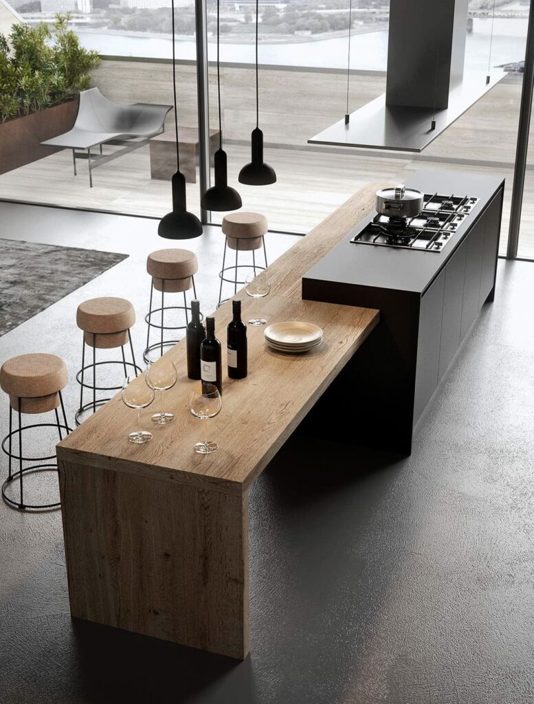 1698512564_Modern-Kitchen-Designs.jpg