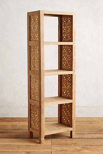 1698512865_Narrow-Bookcase.jpg