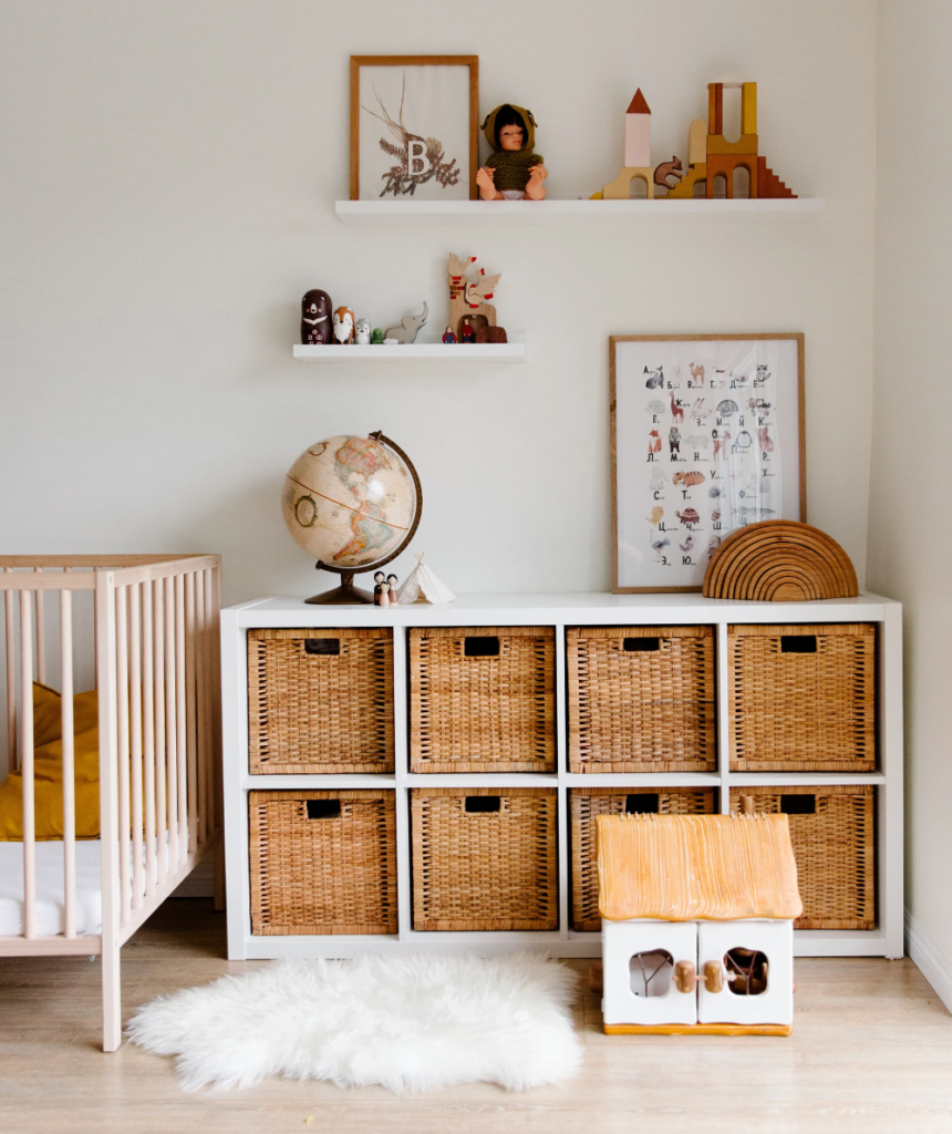 1698512914_Nursery-Furniture-Ideas.png