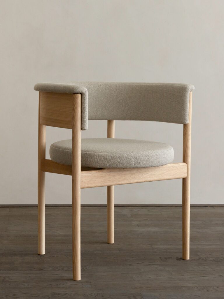 1698512956_Oak-Dining-Chairs.jpg