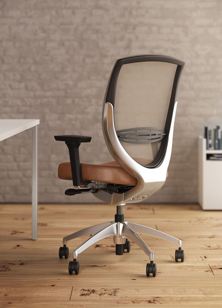 1698513096_Office-Furniture-Chairs.jpg