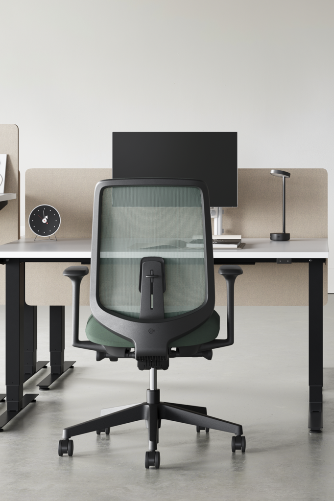 1698513167_Office-Task-Chairs.png