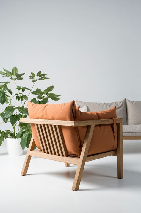 1698513306_Outdoor-Garden-Furniture.jpg