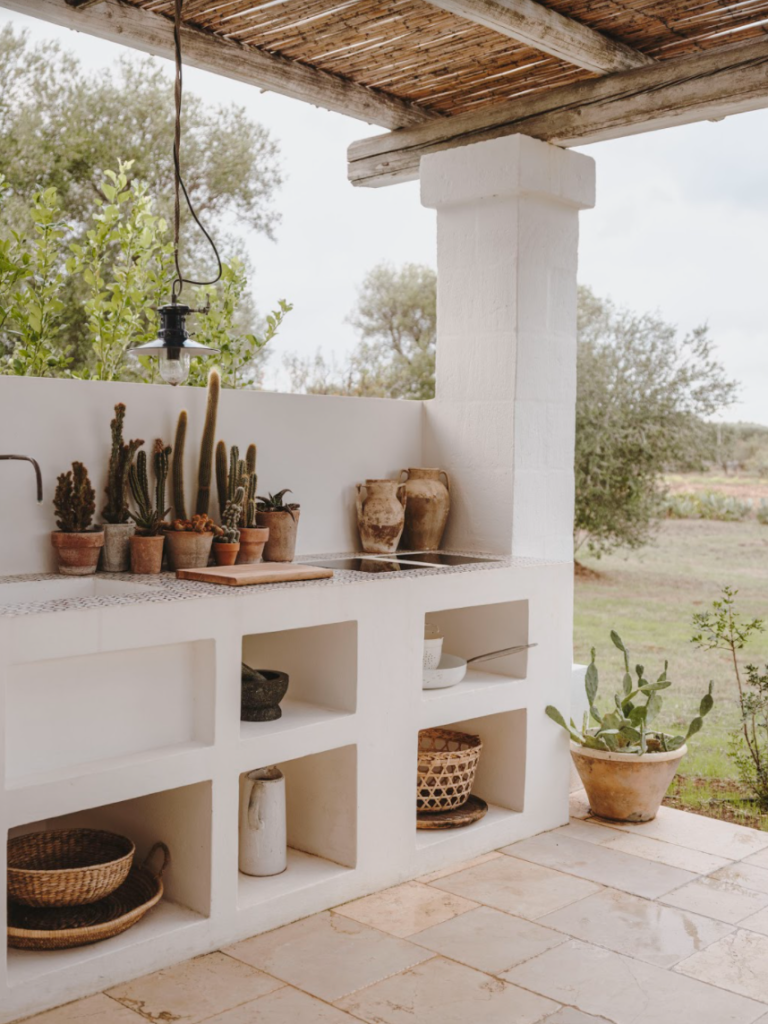 1698513313_Outdoor-Kitchen.png