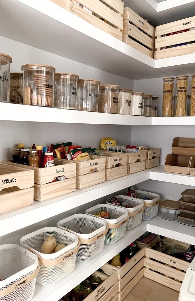 1698513509_Pantry-Organization.jpg