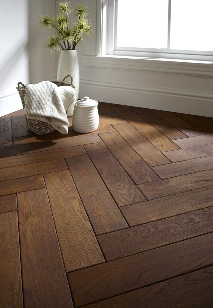 1698513524_Parquet-Floorings.jpg