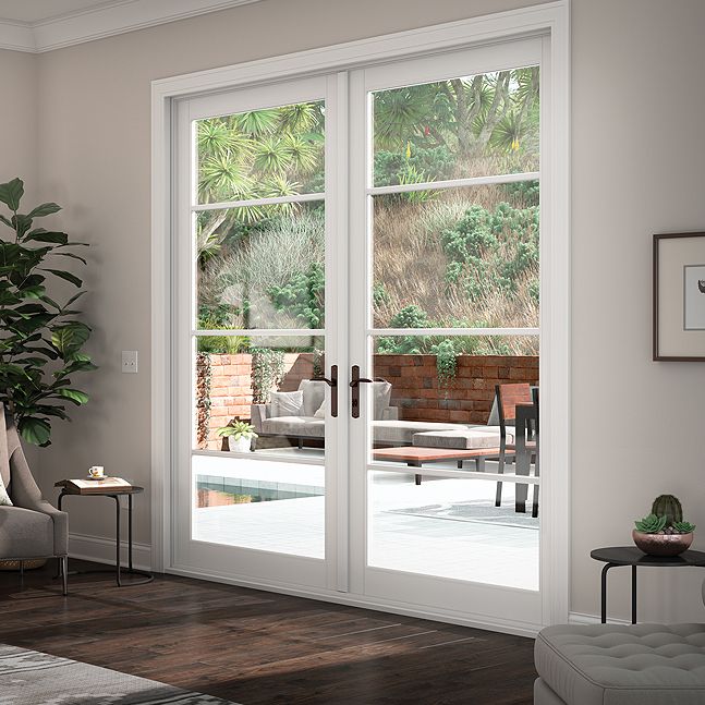 1698513551_Patio-Doors-Ideas.jpg