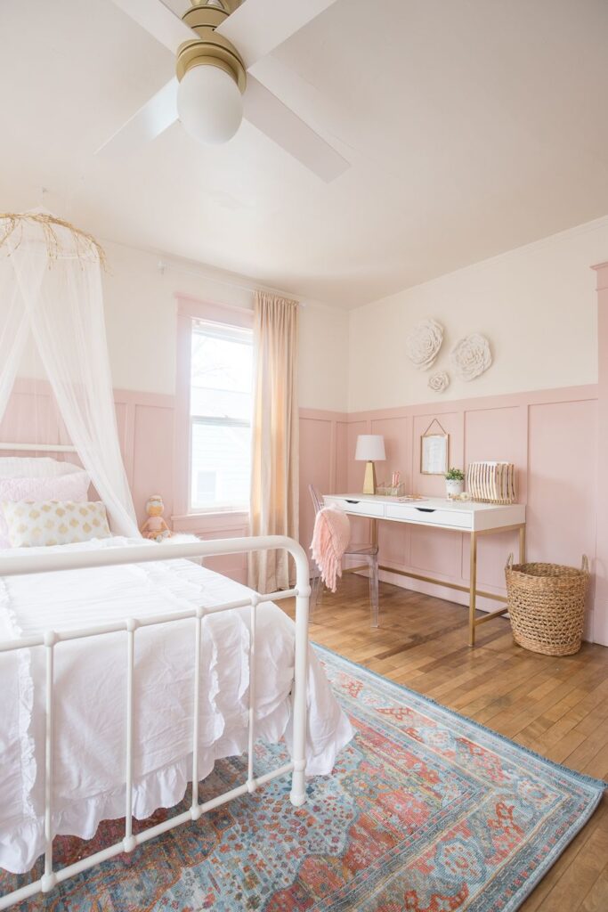 1698513677_Pink-Bedrooms-For-Girls.jpg