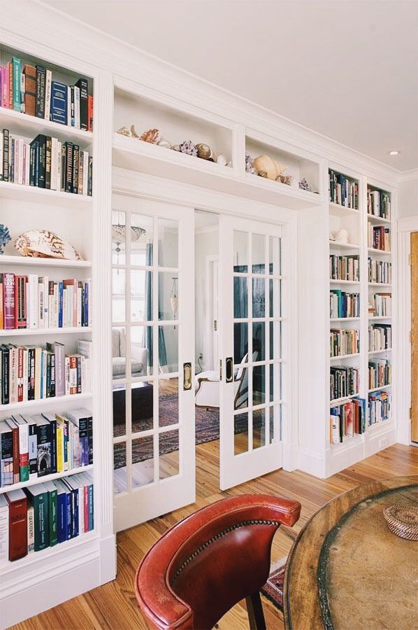 1698513705_Pocket-Doors-Ideas.jpg