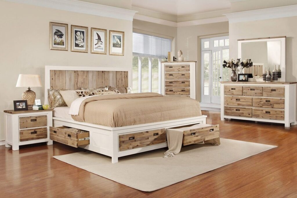 1698513838_Queen-Bedroom-Furniture-Sets.jpg