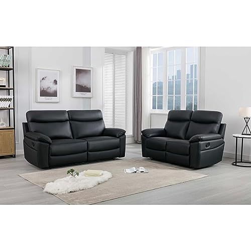 1698513915_Real-Leather-Recliners.jpg