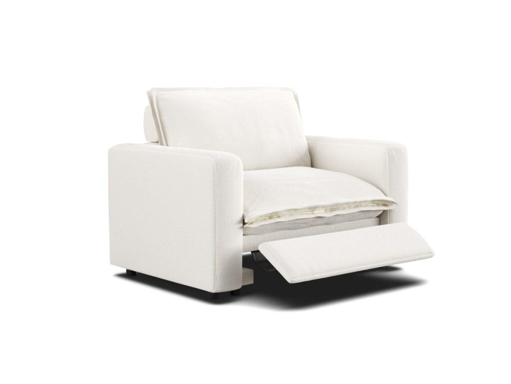 1698513957_Recliner-Chair.jpg