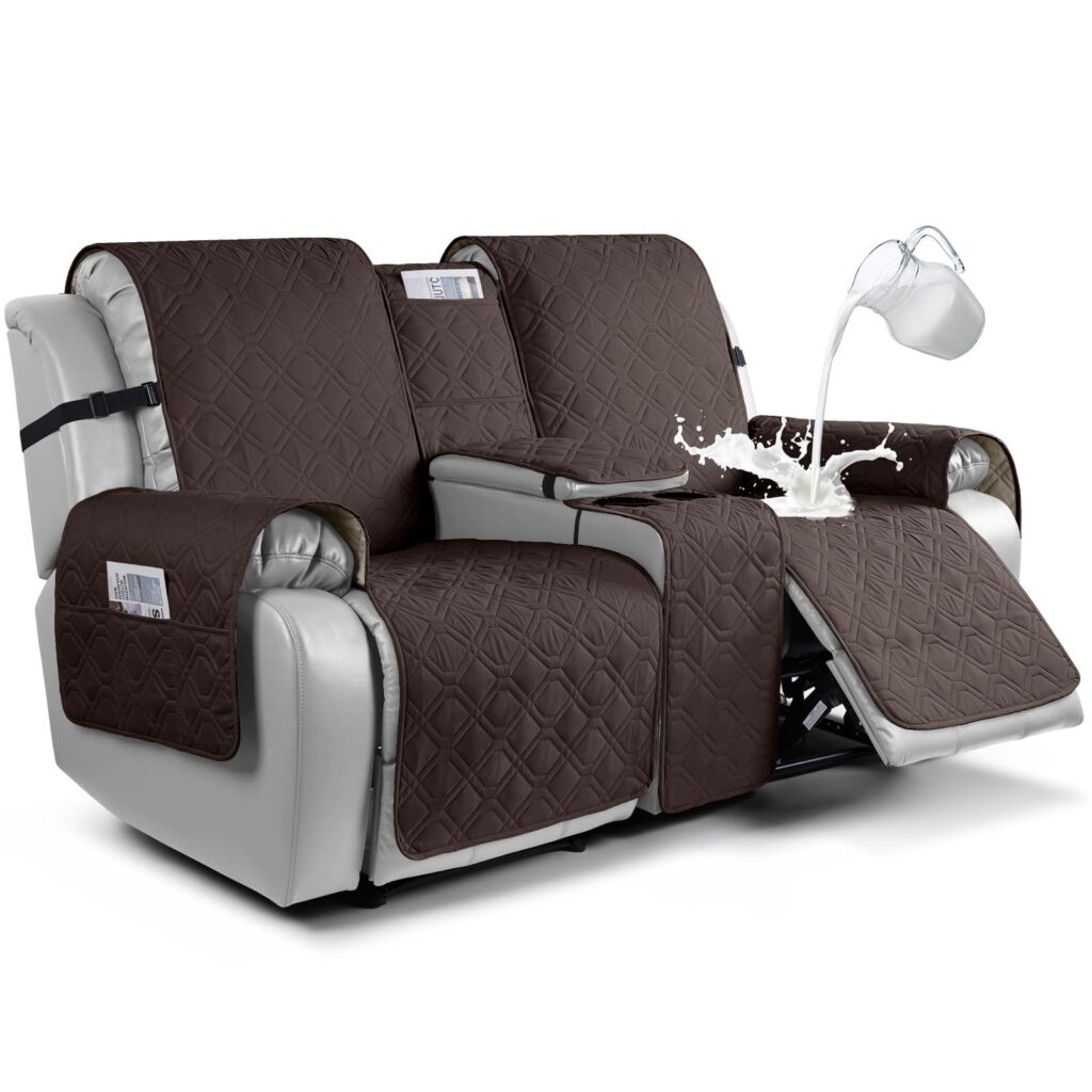 1698513993_Reclining-Loveseat.jpg