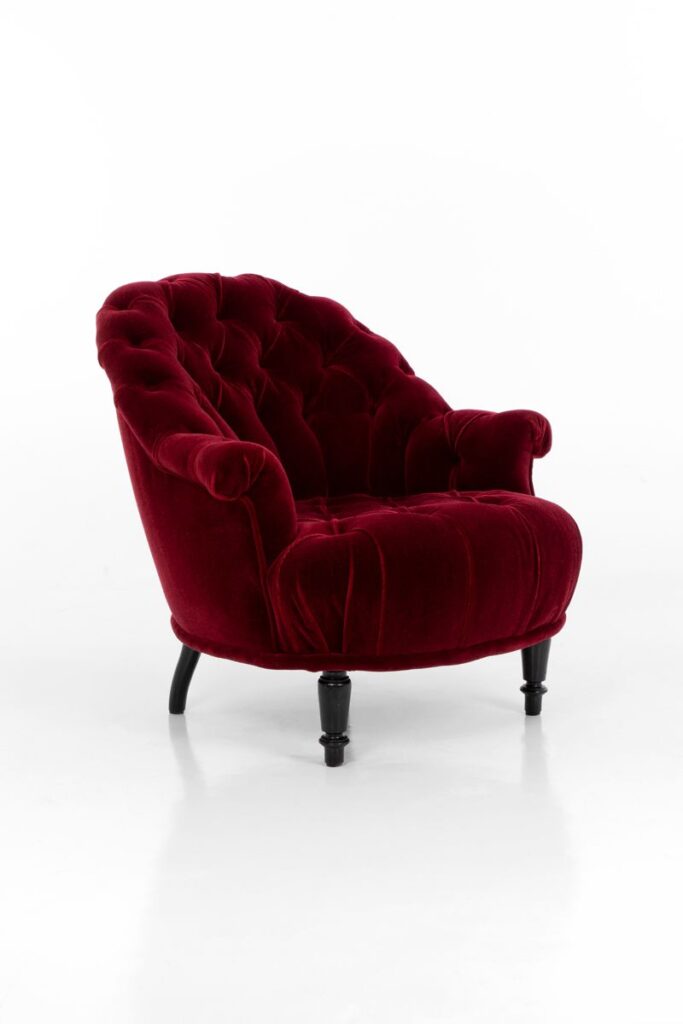 1698514000_Red-Armchair.jpg