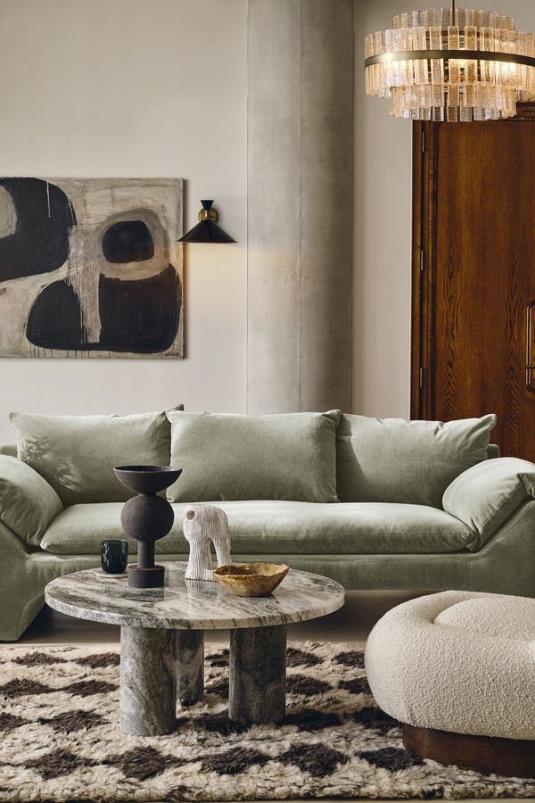 1698514098_Room-Decor-Design.jpg