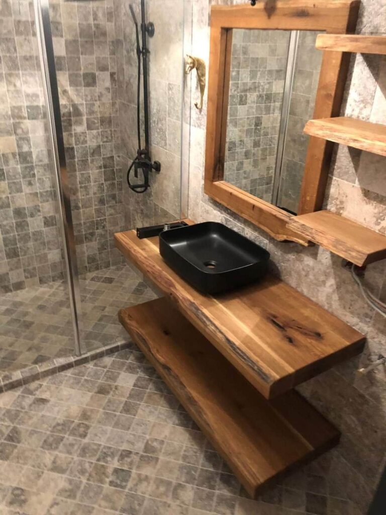1698514153_Rustic-Bathroom-Vanities.jpg