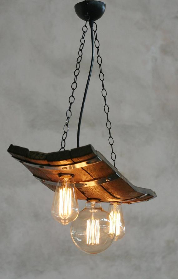 Ideas, Rustic Ceiling Lights : Pictures