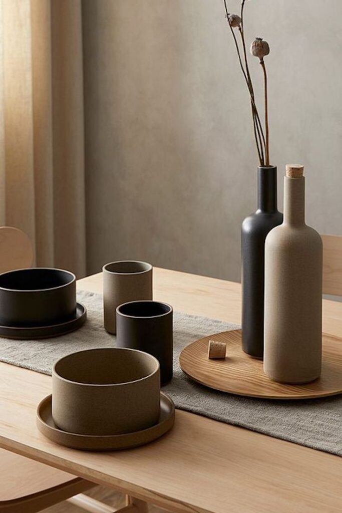 1698514210_Scandinavian-design-decor.jpg