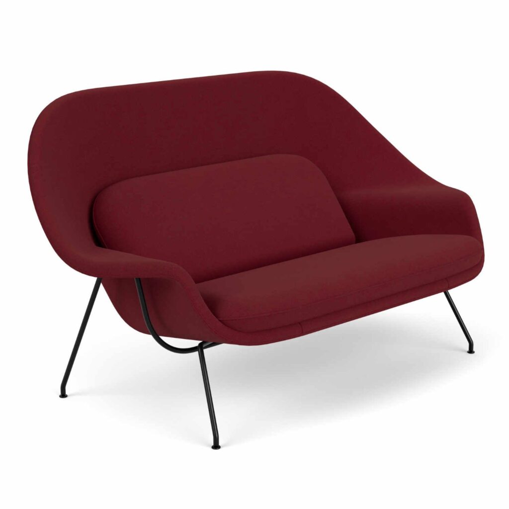 1698514314_Settee-Sofa.jpg