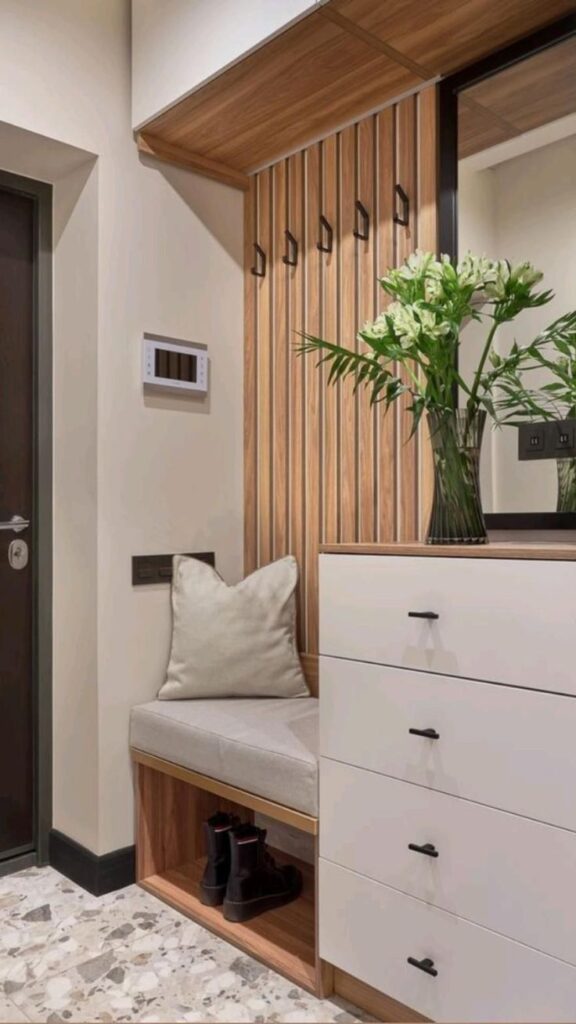1698514363_Shoe-Storage-Ideas.jpg
