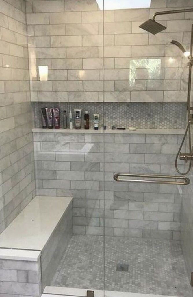 1698514370_Shower-Remodel.jpg