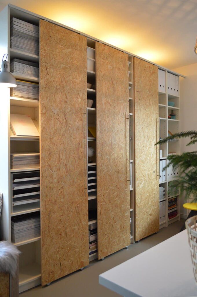 1698514461_Sliding-Closet-Doors.jpg