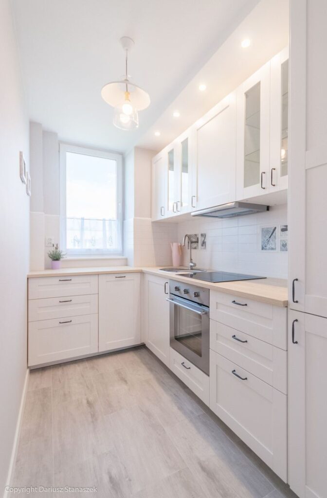1698514580_Small-Kitchen-Designs.jpg