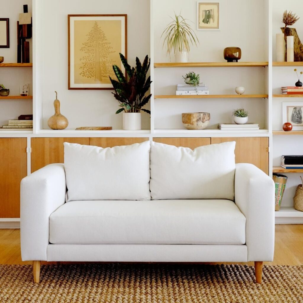 1698514623_Small-Loveseat.jpg