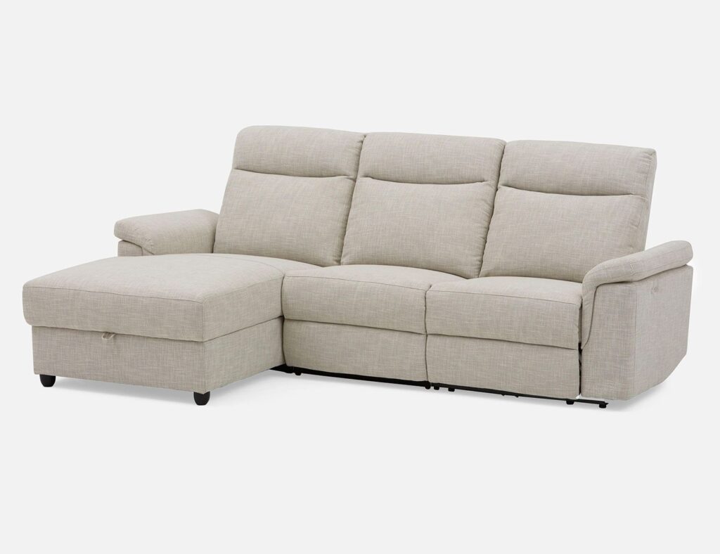 1698514671_Small-Sectional-Sofa-With-Recliner.jpg