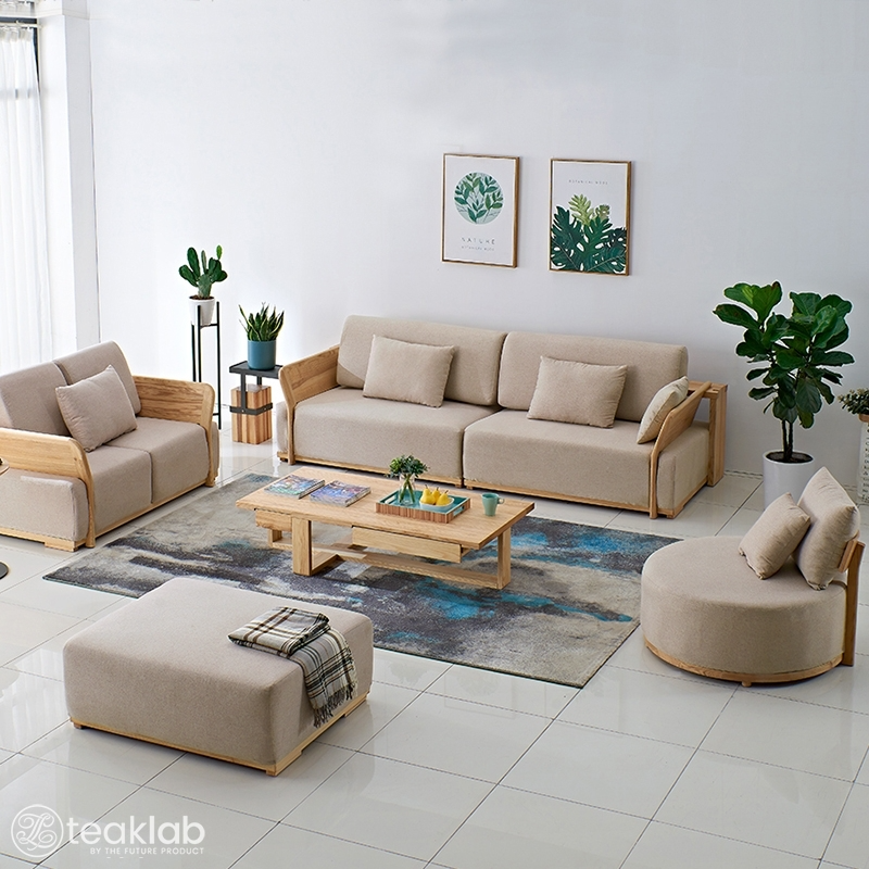 1698514686_Small-Sofa-Set.png
