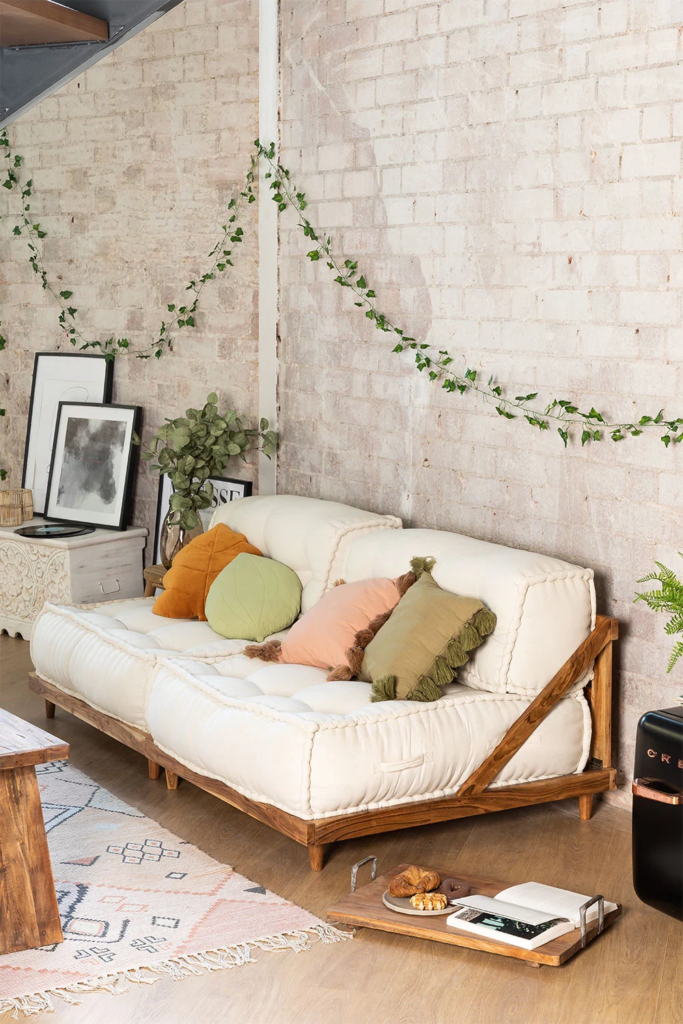 1698514797_Sofa-Cushions.png