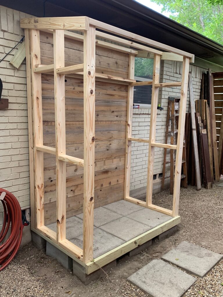 1698515200_TOOL-STORAGE.jpg